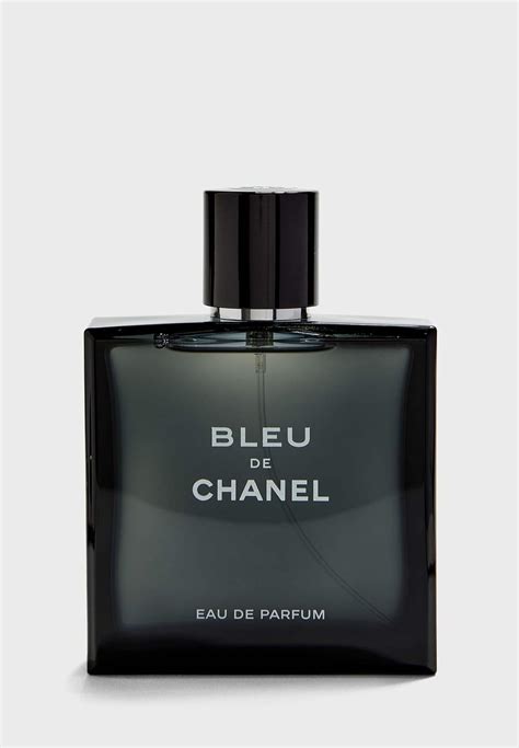 coco chanel profumo uomo|Chanel perfume price.